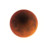 Lunar Eclipse